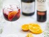 Adnams Cocktails - Suffolk Spritz - Adnams PLC