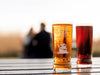 Top tips on how to kick off the summer & drive sales during the season of sport. - Adnams PLC