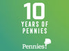Small change turns into a pretty penny - Adnams PLC