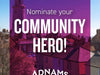 Adnams Community Heroes - Adnams PLC
