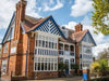 Adnams Properties of The Month - February - Adnams PLC