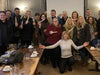 Adnams’ Cask Champions - Adnams PLC