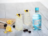 April Cocktail of the Month- Tom Collins - Adnams PLC