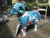 Meet Ginny the Sheep... - Adnams PLC