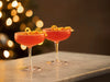 Adnams Festive Fizz - Adnams PLC