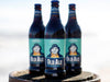 Old Ale is back! - Adnams PLC