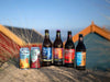 It’s Time for a Refresh. Our beer rebrand project. - Adnams PLC