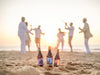 We-re-on-a-voyage-to-Ibiza-Classic-Ibiza Adnams PLC