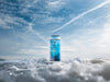 Deep-Seas-depth-of-flavour-wins-Gold Adnams PLC