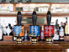 Indie-Beer-Week-2025-11th-to-20th-April Adnams PLC