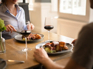 The-Swan-s-tips-for-Christmas-dinner Adnams PLC