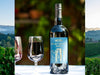 The Adnams Collection - Finest Reserve Port