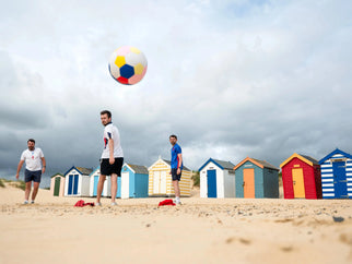 Watch England's World Cup at Your Local Adnams Pub Adnams PLC