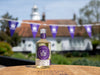 Adnams Distiller's Choice Jubilee Gin
