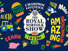 The Royal Norfolk Show 2020