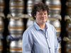 Our-head-brewer-Dan-is-named-Brewer-of-the-Year Adnams PLC