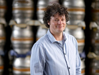 Our-head-brewer-Dan-is-named-Brewer-of-the-Year Adnams PLC