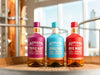 English-Whisky-Week Adnams PLC