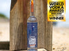Longshore-Vodka-is-lauded-again Adnams PLC