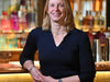 International-Women-s-Day-A-catch-up-with-Jenny Adnams PLC