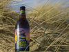 Not your usual festival… - Adnams PLC