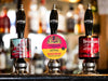 Adnams x Utopian Brewing: Let’s all grab a Beach Break. - Adnams PLC