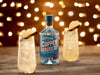 Christmas Cocktails - Spiced Suffolk Coast - Adnams PLC