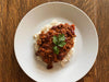 Ghost Ship 0.5% Chilli Con Carne - Adnams PLC