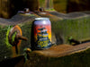 World Vegan Day - Adnams PLC