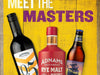 Meet the Masters - Adnams PLC