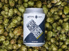 The 2021 Collab Series - Nevermore - Adnams PLC