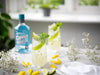 Adnams Spring Cocktails - Adnams PLC