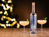 November Cocktail of the Month - Longshore Royal - Adnams PLC