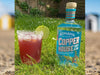 Southwold Picnic at Home - Seabreeze Cocktail - Adnams PLC