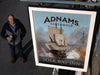 A partnership to look up to - Adnams PLC