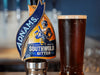 Keeping tip-top cask beer - Adnams PLC