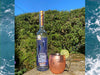 Father's Day Cocktails - Moscow Mule - Adnams PLC