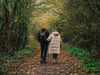 Seasonal strolls with strategic Adnams pitstops - Adnams PLC