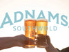 Adnams Cask in '24 - Adnams PLC