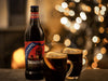Christmas Cocktails - Mulled Broadside - Adnams PLC