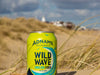 Wild Wave wins bronze at the World Cider Awards - Adnams PLC
