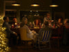 Anyone for Dessert Wine Cocktails? - Adnams PLC