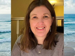 Adnams Community Heros - Dawn Floodgate - Adnams PLC