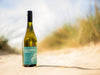The latest from our friends at Forrest Estate. - Adnams PLC