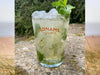 Father's Day Cocktails - Mint Julep - Adnams PLC