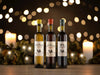 Adnams x Sopla Poniente – a wine collaboration - Adnams PLC