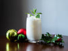 Adnams Christmas Cocktails - White Christmas