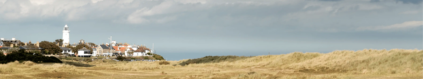 Accessories & Clothing - Adnams PLC