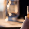 Barware - Adnams PLC