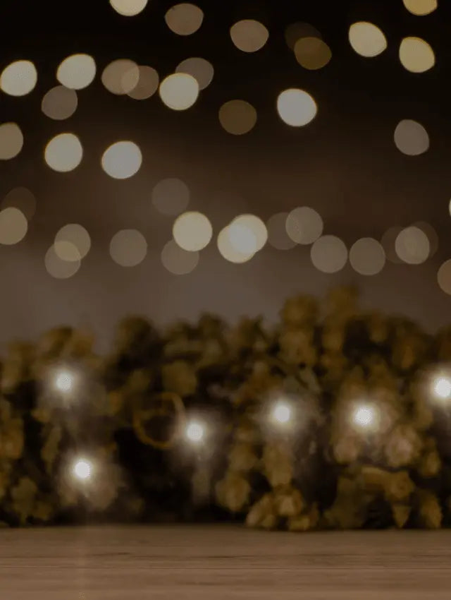 Black Friday Spirits - Adnams PLC